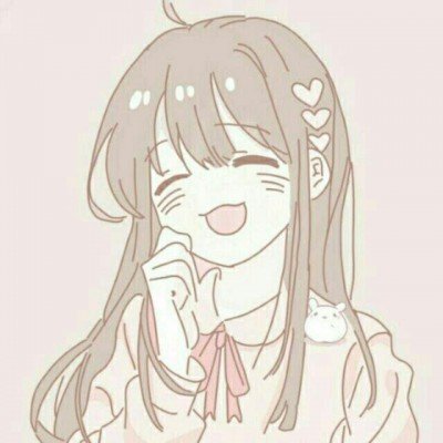 父亲给女儿买房 却让女儿成“老赖”