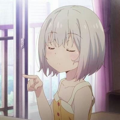 高温天怎么缓解情绪中暑