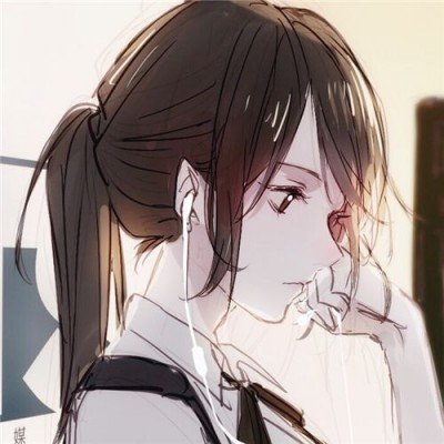 女教师群聊八卦被拘起诉公安再被驳