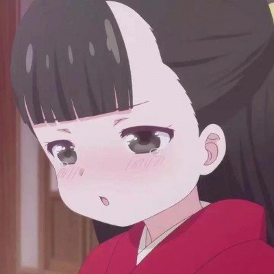 网友买安眠药后收到注销驾驶证短信