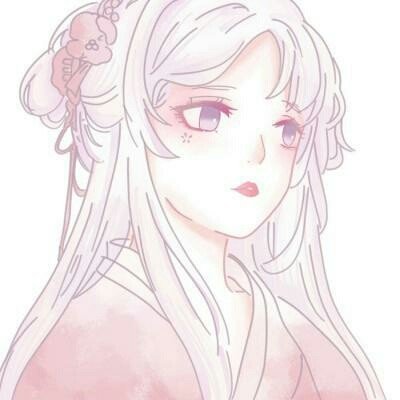 中疾控回应汉坦疫情